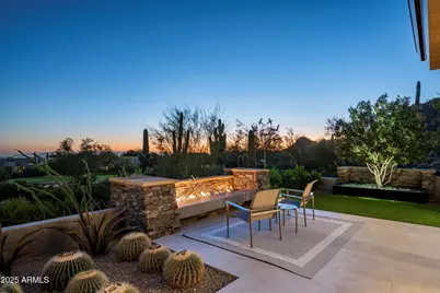 10040 E Happy Valley Road #915, Scottsdale, AZ 85255 - Photo 44