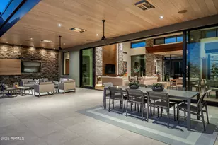 10040 E Happy Valley Rd, Scottsdale, AZ 85255 - Photo 38