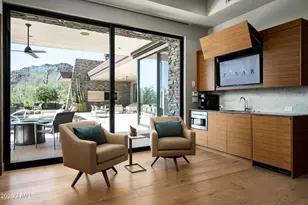 10040 E Happy Valley Rd, Scottsdale, AZ 85255 - Photo 24