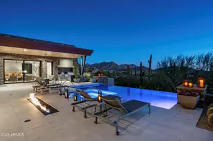 10040 E Happy Valley Rd, Scottsdale, AZ 85255 - Photo 40