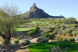 10040 E Happy Valley Rd, Scottsdale, AZ 85255 - Photo 60