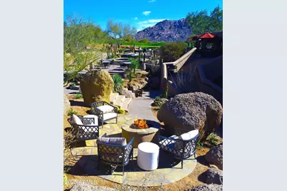 10040 E Happy Valley Road #915, Scottsdale, AZ 85255 - Photo 54