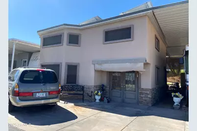 17200 W Bell Road #1292, Surprise, AZ 85374 - Photo 1