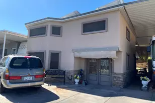 17200 W Bell Rd, Surprise, AZ 85374 - Photo 1