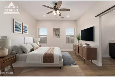 15901 S Bentley Drive, Arizona City, AZ 85123 - Photo 18