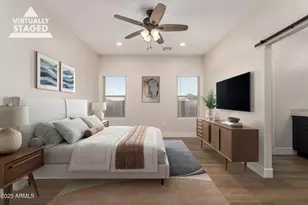 15901 S Bentley Dr, Arizona City, AZ 85123 - Photo 18