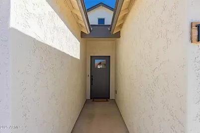 15901 S Bentley Drive, Arizona City, AZ 85123 - Photo 4