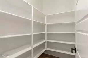 15901 S Bentley Dr, Arizona City, AZ 85123 - Photo 16