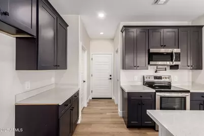 15901 S Bentley Drive, Arizona City, AZ 85123 - Photo 14