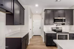 15901 S Bentley Dr, Arizona City, AZ 85123 - Photo 14