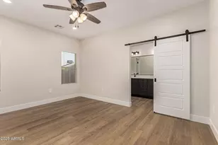 15901 S Bentley Dr, Arizona City, AZ 85123 - Photo 20