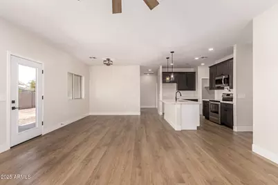 15901 S Bentley Drive, Arizona City, AZ 85123 - Photo 8