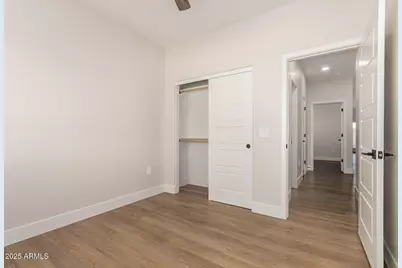 15901 S Bentley Drive, Arizona City, AZ 85123 - Photo 26