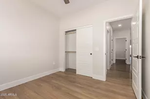 15901 S Bentley Dr, Arizona City, AZ 85123 - Photo 26