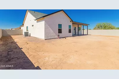 15901 S Bentley Drive, Arizona City, AZ 85123 - Photo 36
