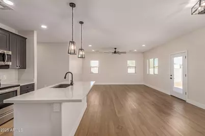 15901 S Bentley Drive, Arizona City, AZ 85123 - Photo 10