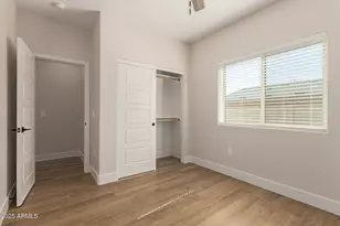 15901 S Bentley Dr, Arizona City, AZ 85123 - Photo 30