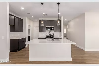 15901 S Bentley Drive, Arizona City, AZ 85123 - Photo 12