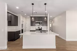 15901 S Bentley Dr, Arizona City, AZ 85123 - Photo 12