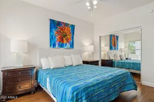 9750 N Monterey Dr, Fountain Hills, AZ 85268 - Photo 14