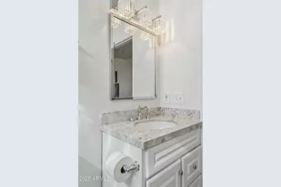 9750 N Monterey Drive #6, Fountain Hills, AZ 85268 - Photo 16