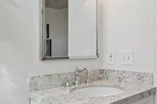 9750 N Monterey Dr, Fountain Hills, AZ 85268 - Photo 16