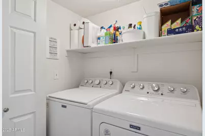 9750 N Monterey Drive #6, Fountain Hills, AZ 85268 - Photo 26