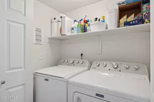 9750 N Monterey Dr, Fountain Hills, AZ 85268 - Photo 26