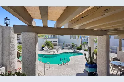 9750 N Monterey Drive #6, Fountain Hills, AZ 85268 - Photo 28