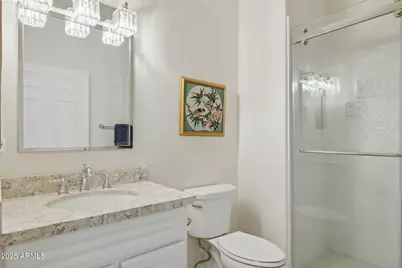 9750 N Monterey Drive #6, Fountain Hills, AZ 85268 - Photo 24