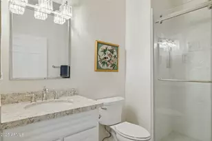 9750 N Monterey Dr, Fountain Hills, AZ 85268 - Photo 24