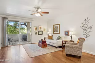 9750 N Monterey Dr, Fountain Hills, AZ 85268 - Photo 2