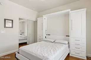 9750 N Monterey Dr, Fountain Hills, AZ 85268 - Photo 22