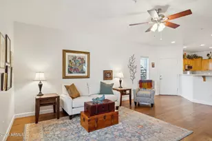 9750 N Monterey Dr, Fountain Hills, AZ 85268 - Photo 10