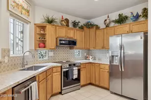 9750 N Monterey Dr, Fountain Hills, AZ 85268 - Photo 4