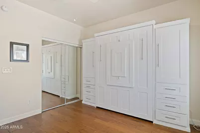 9750 N Monterey Drive #6, Fountain Hills, AZ 85268 - Photo 20