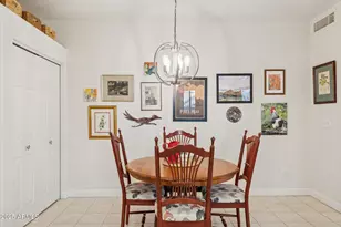 9750 N Monterey Dr, Fountain Hills, AZ 85268 - Photo 12