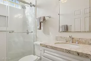 9750 N Monterey Dr, Fountain Hills, AZ 85268 - Photo 18