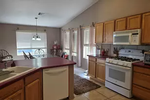 924 E Saguaro Dr, Pearce, AZ 85625 - Photo 12