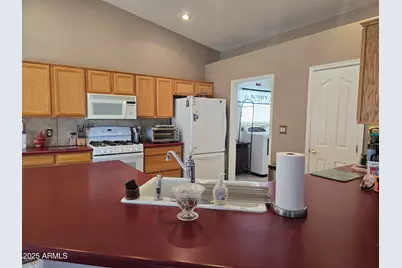 924 E Saguaro Drive, Pearce, AZ 85625 - Photo 10