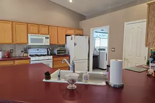 924 E Saguaro Dr, Pearce, AZ 85625 - Photo 10