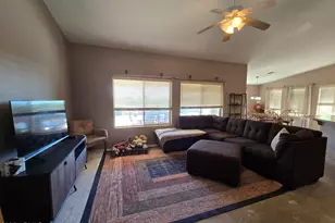 924 E Saguaro Dr, Pearce, AZ 85625 - Photo 4