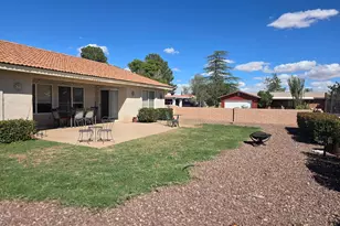 924 E Saguaro Dr, Pearce, AZ 85625 - Photo 28