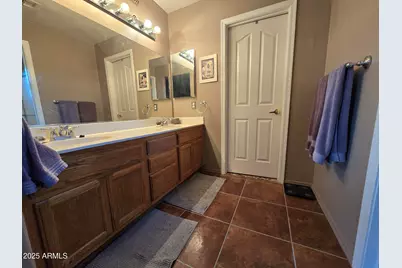 924 E Saguaro Drive, Pearce, AZ 85625 - Photo 24