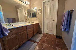 924 E Saguaro Dr, Pearce, AZ 85625 - Photo 24