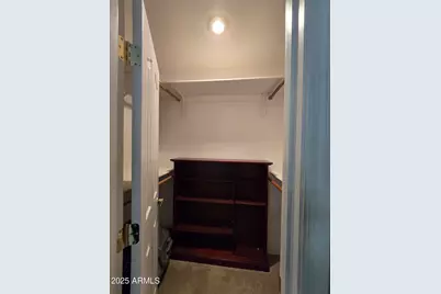 924 E Saguaro Drive, Pearce, AZ 85625 - Photo 20