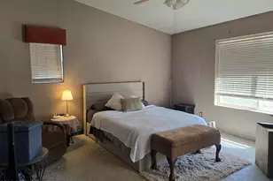 924 E Saguaro Dr, Pearce, AZ 85625 - Photo 22