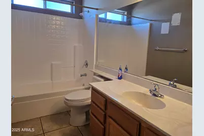 924 E Saguaro Drive, Pearce, AZ 85625 - Photo 18