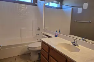 924 E Saguaro Dr, Pearce, AZ 85625 - Photo 18