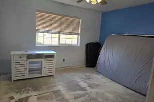 924 E Saguaro Dr, Pearce, AZ 85625 - Photo 16